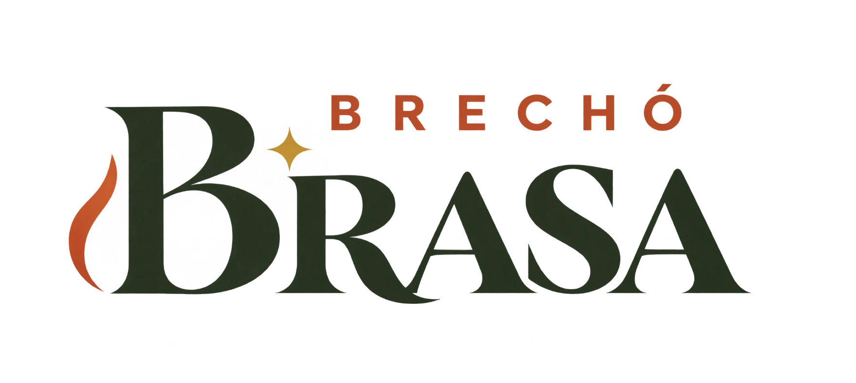 Brechó Brasa